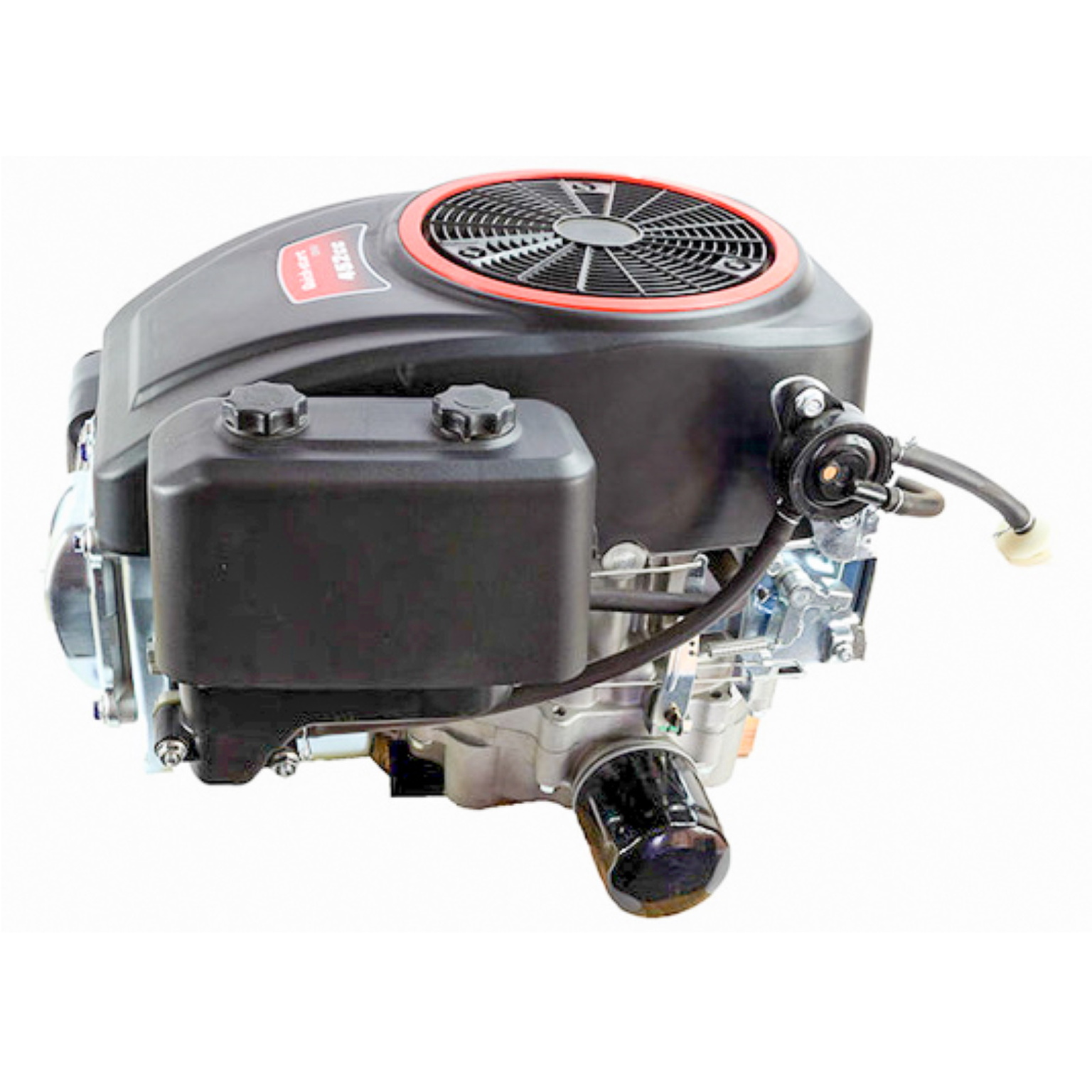16hp Vertical Shaft Lawn Mower Engine Motor Petrol 4 etc