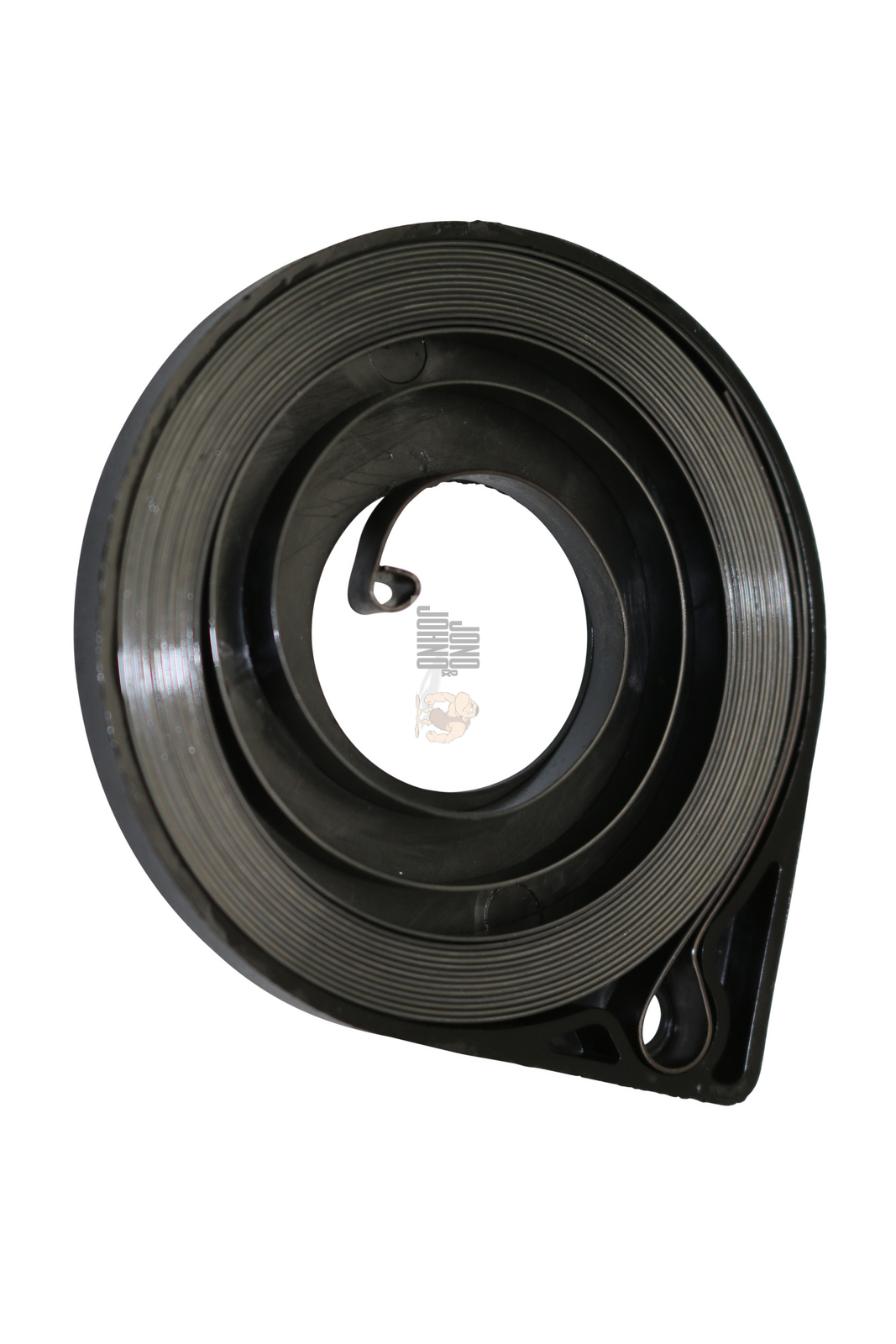 Recoil Starter Spring for BaumrAg SX72 72cc Chainsaw Chain Saw Pull Start