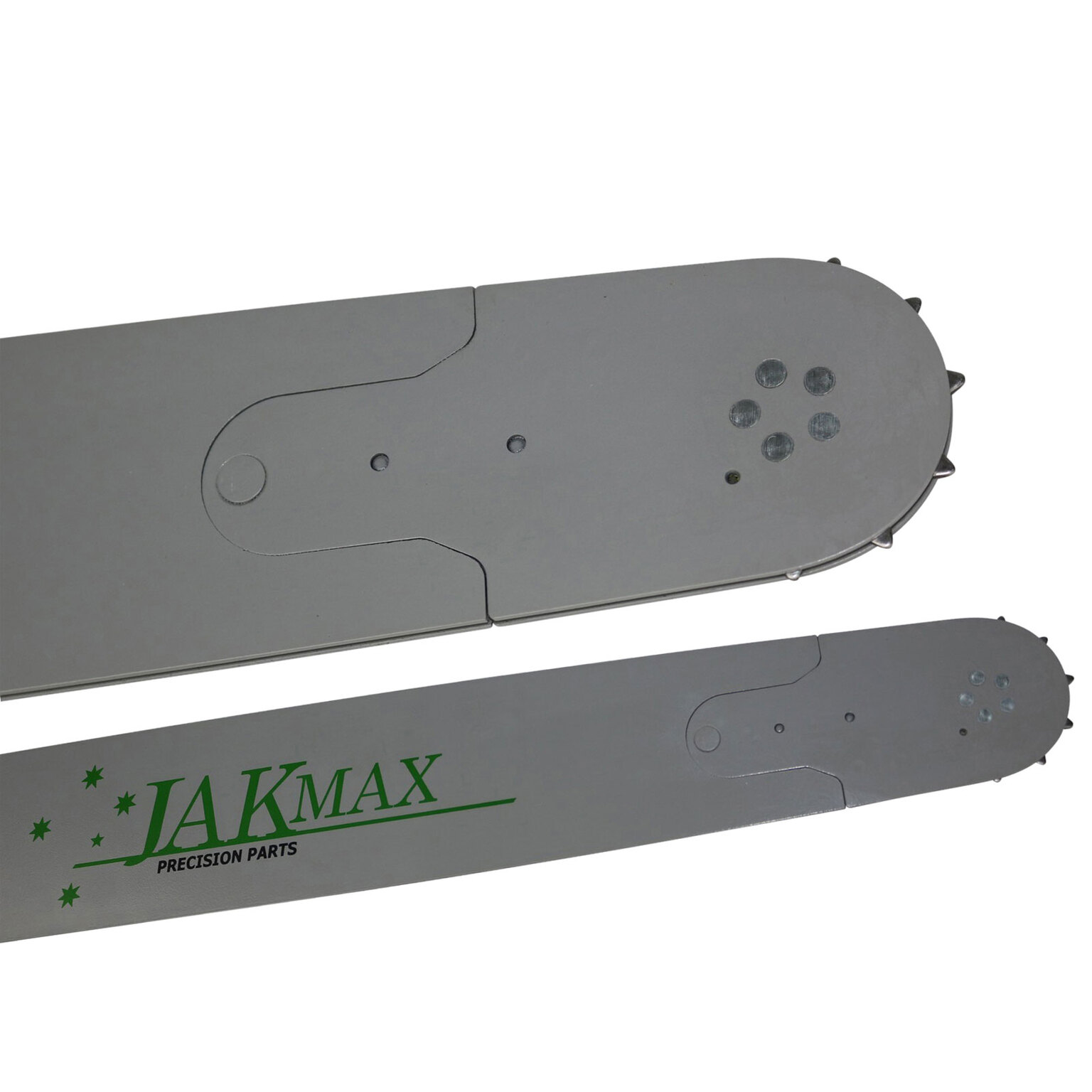 28" Jakmax Pro Sprocket Nose Bar only 3/8 .063 92DL for Husqvarna