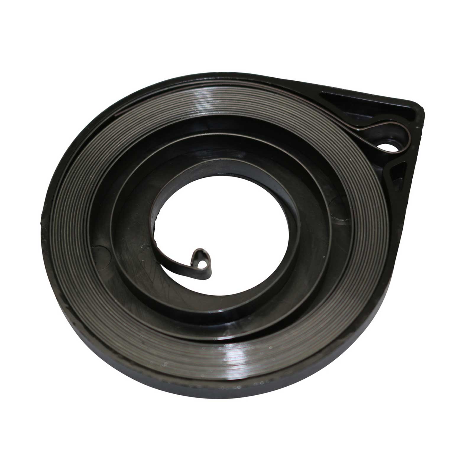 Recoil Starter Spring for BaumrAg SX72 72cc Chainsaw Chain Saw Pull Start