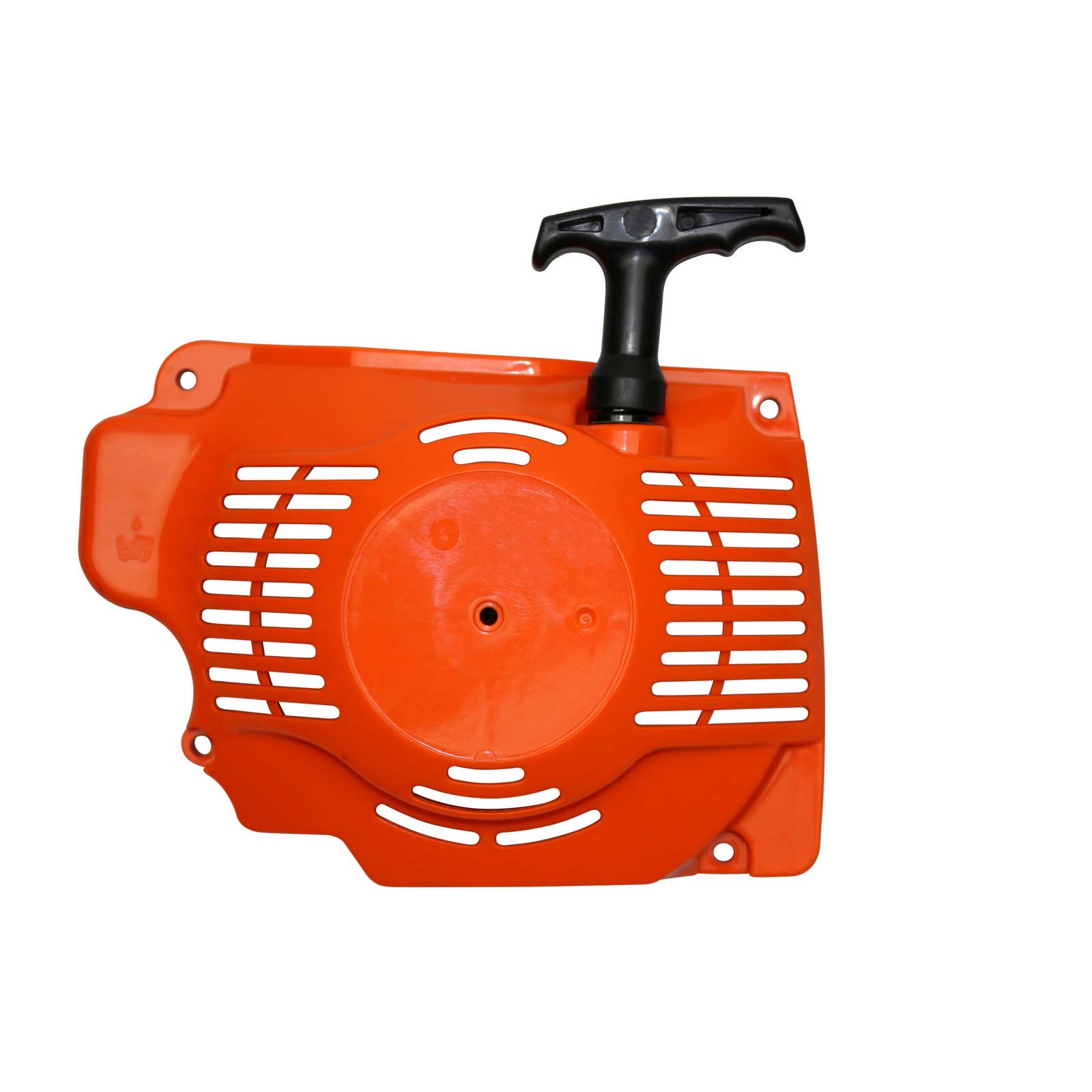 Recoil Pull Start Easy Starter for BaumrAg SX72 72cc