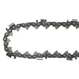 1x Chainsaw Chain 404 063 123DL Full Chisel Skip Tooth Ripping for Stihl 42" Bar