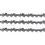 3x Semi Chisel 325 050 80DL Chains for 20" Husqvarna 455 Rancher etc Chainsaw