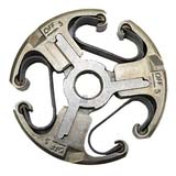 Clutch Replacement for Perla Barb 70cc V1 Chainsaw