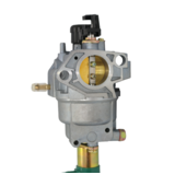 Carburetor for Generator 6-8kw with Automatic Choke