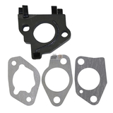 Carburettor Gasket Set Kit for Honda GX390 13hp Engine And Clones Carby