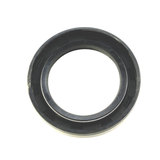 Oil Seal for Honda GX390 Engines