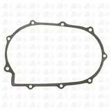 Reduction Gearbox Case Gasket for JPE65R2 & JPE7R2 6.5HP 7HP Engines