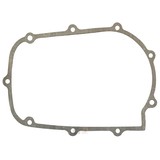 Reduction Gearbox Case Gasket for JPE9R2 & JPE13R2 9HP 13HP Engines
