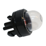 Fuel Primer Bulb assembly for Stihl FS120 FS200 FS250 Brush Cutter 4130 350 6200