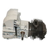 Engine Motor For Stihl MS200T 020T MS200 Chainsaw Crankcase Cylinder Piston Crankshaft