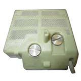 Air Filter for Stihl Chainsaw MS240 MS260 C Cleaner New 1121 120 1617