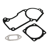 Gasket Set Kit for Stihl 024 026 031 032 MS240 MS260 Chainsaw 1121 007 1050