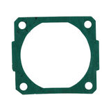Cylinder Gasket for Stihl 024 026 028WB 028 031 032 MS240 MS260 Chainsaw