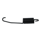 Brake Tension Spring For Stihl MS390 MS310 MS290 039 029 Chainsaw