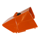 Cylinder Top Shroud Cover For STIHL MS360 036 MS340 034 Chainsaw