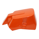 Air Filter Cover For Husqvarna 362 365 372 372xp Chainsaws