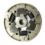 Clutch Assembly For Stihl 064 066 MS660 Chainsaw New 1122 160 2002