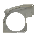 Chain Brake Inner Cover for Stihl 066 MS660 MS650 