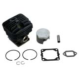 Piston & Cylinder Assembly Kit for Stihl 046 MS460 Chainsaw  Big Bore 54mm
