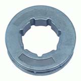 8 Tooth 3/8 Chain Sprocket Rim for Stihl 064 066 088 090 MS660 MS880 Chainsaw