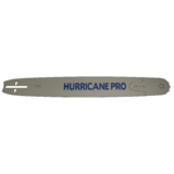 20" Hurricane Pro Chainsaw Bar only SEH20-50ER