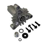 Spindle Assembly for Husqvarna & Craftsman Ride On Lawn Mowers Part 532130794