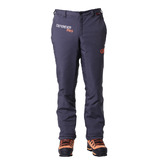 CLOGGER DefenderPRO Chainsaw Pants Trousers Protective Leg Cut Proof