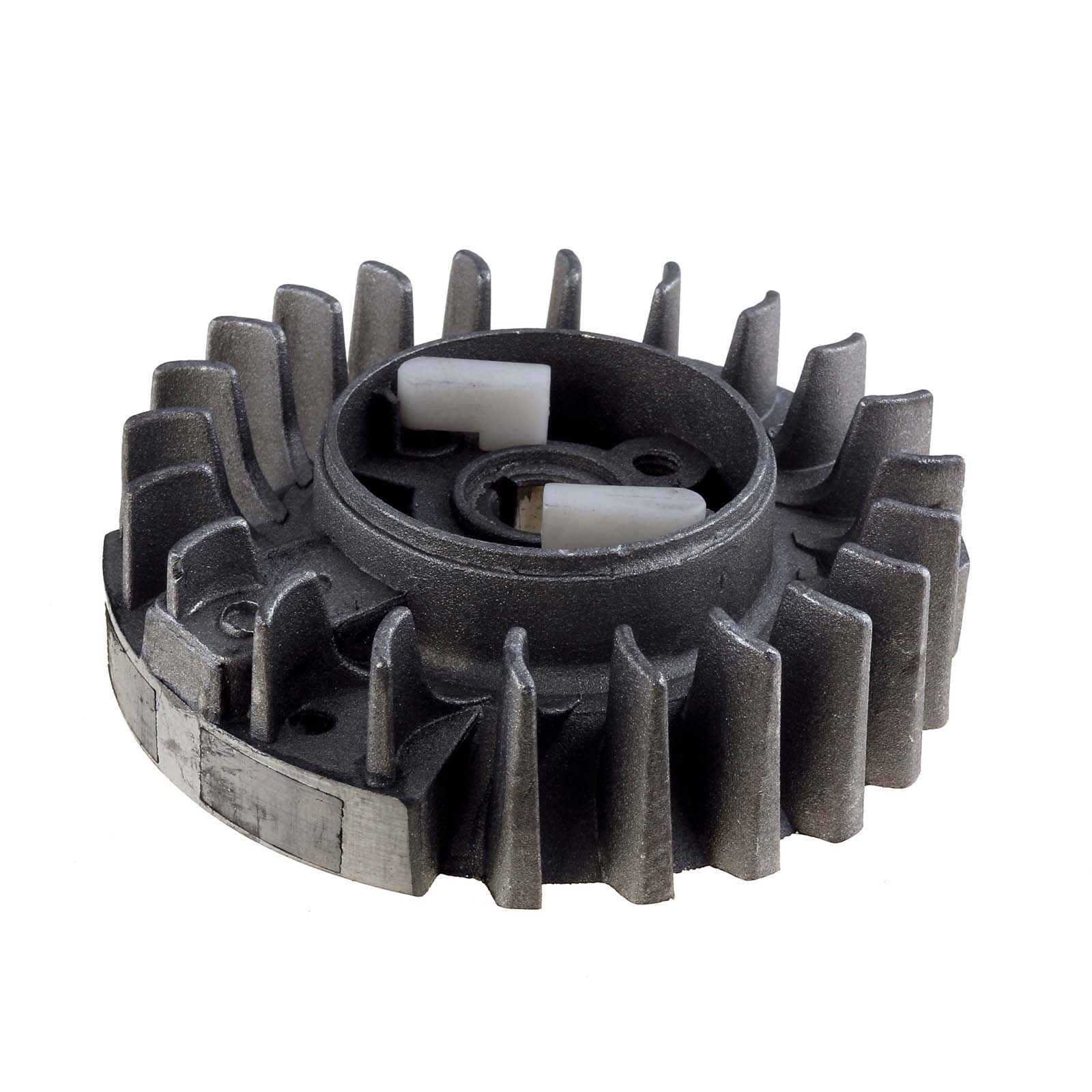 stealy fly wheel stealy fly wheel