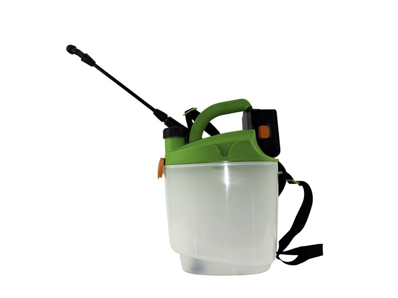 Image Result For For Home And Garden Sprayer Image Result For For Home And Garden Sprayer