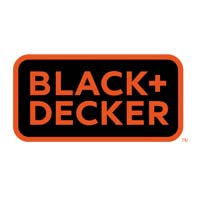 Suits Black & Decker