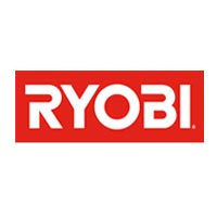 Suits Ryobi