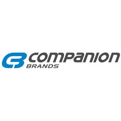 Companion Brands
