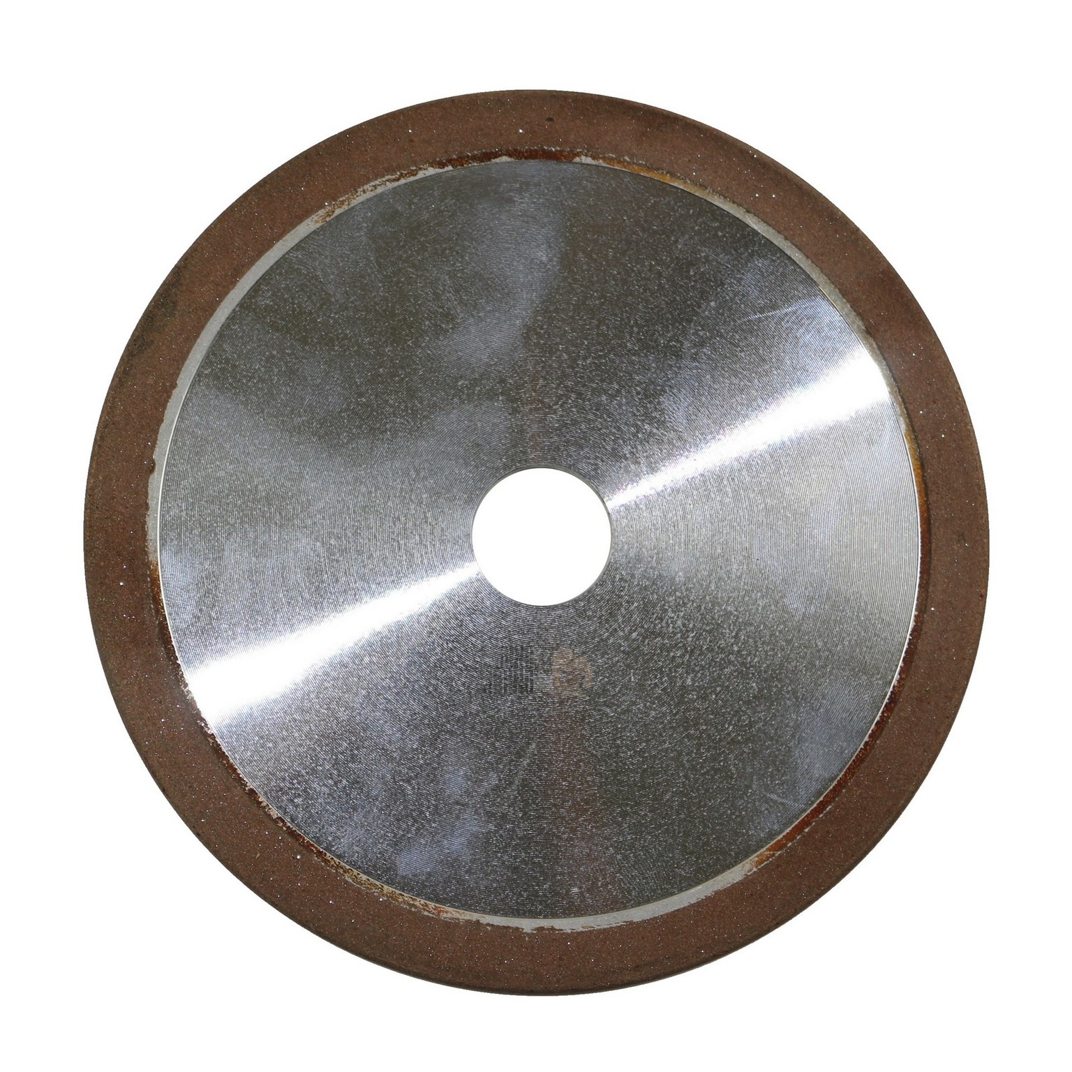 Electric Saw Blade Grinding Wheel Grinder Disc For Chainsaw Sharpener 3/8" & 404