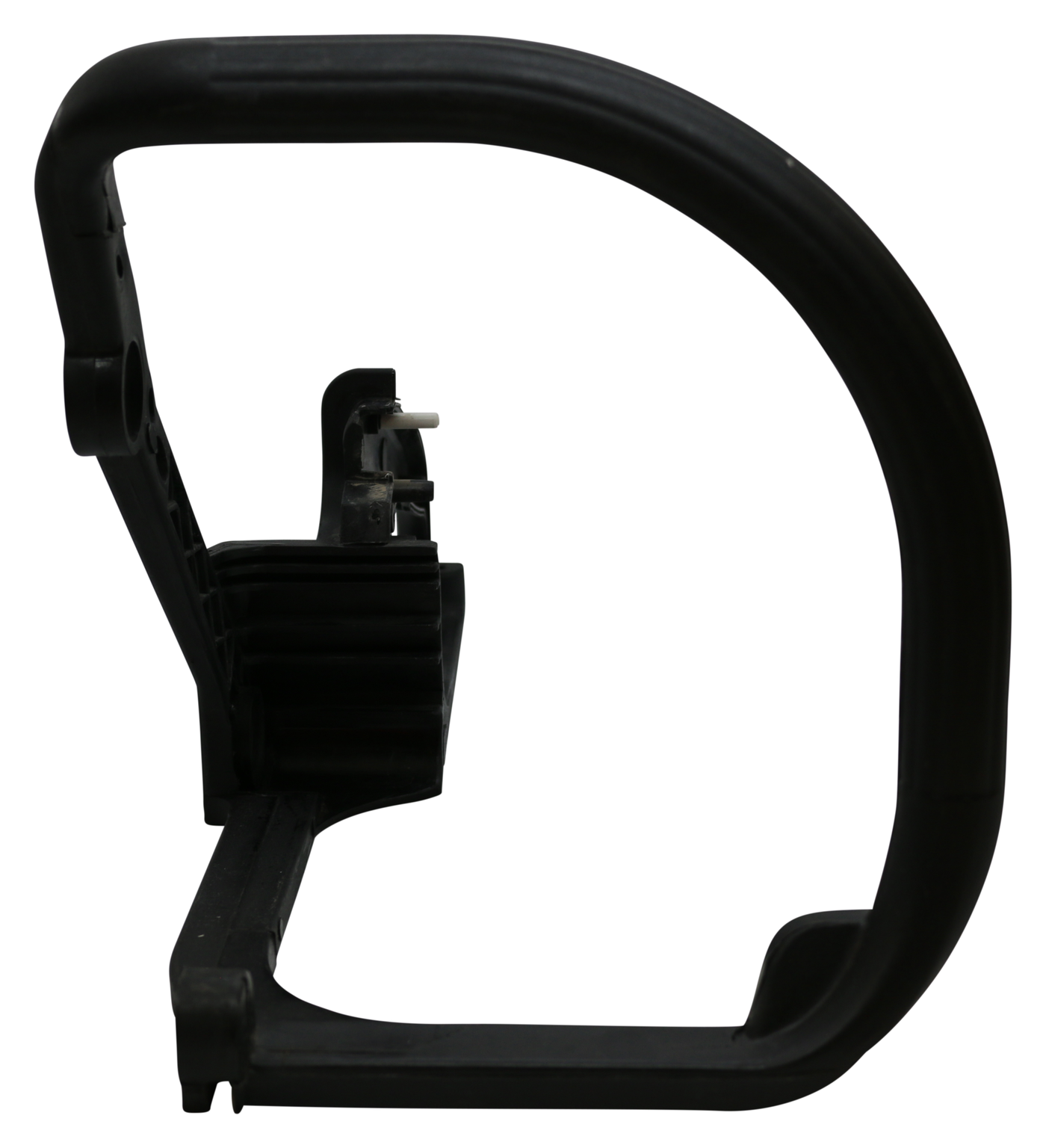 thumbnail image 2 of Wfyb Handle Bar Assembly For Stihl 017 018 MS170 MS180 Chainsaw - Replaces 1130 791 4901 2 of 4