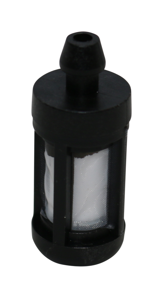 thumbnail image 2 of Farmertec Fuel Tank Filter Cap Line For Stihl 017 018 MS170 MS180 Chainsaws 2 of 6