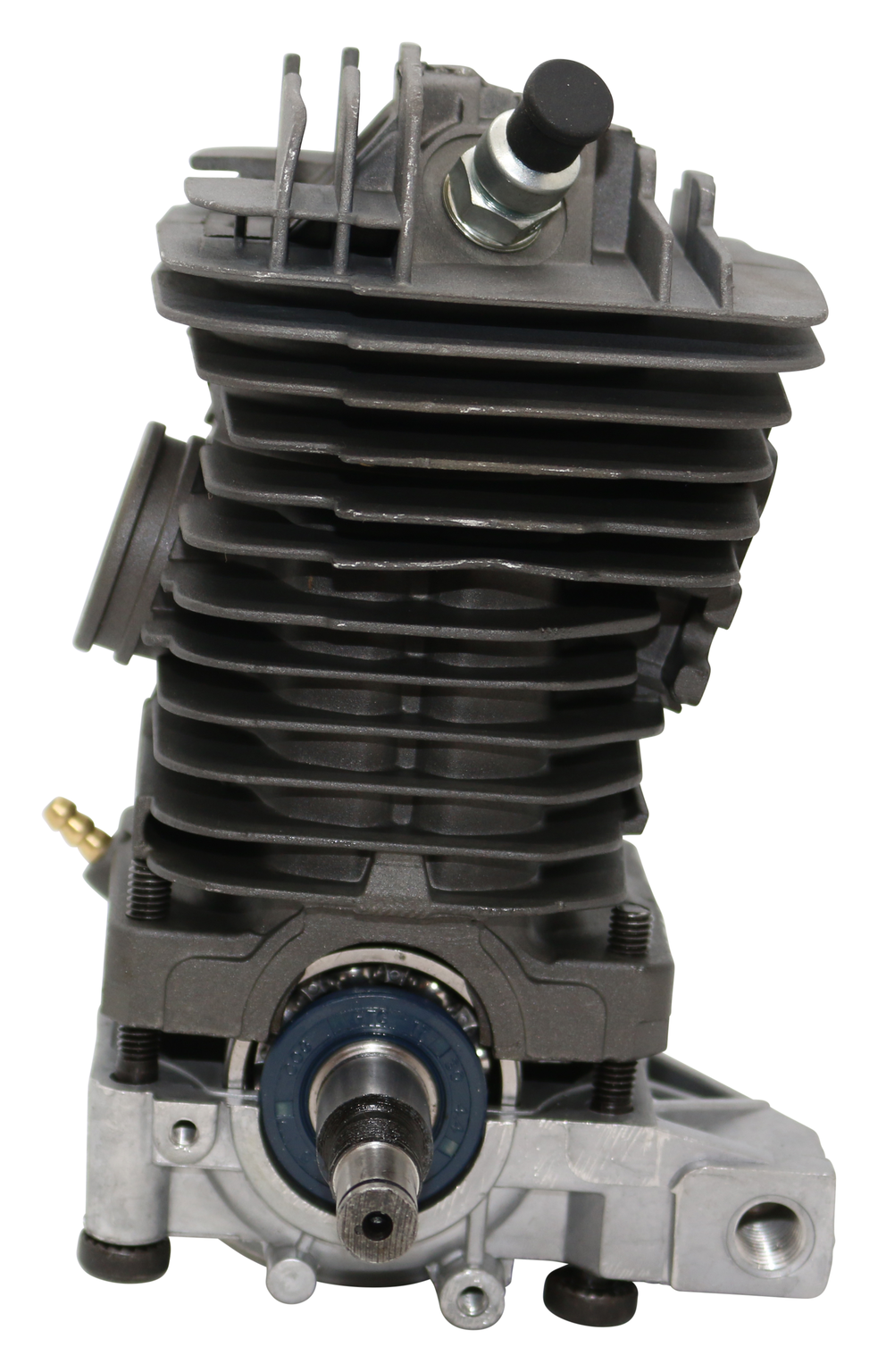 thumbnail image 2 of 49mm Cylinder & Piston Kit For STIHL MS290 MS310 MS390 – 20" Bar Chainsaw Engine Part 2 of 4