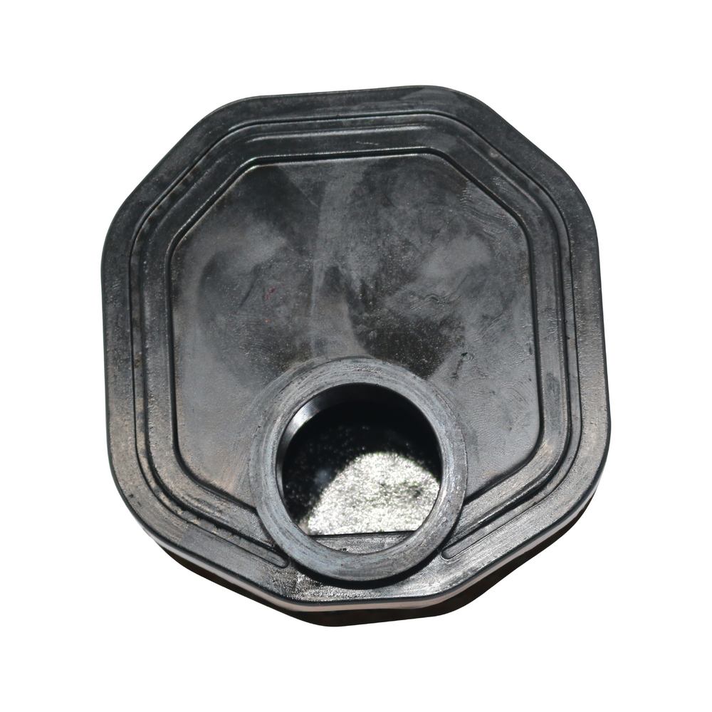 Air Filter Base For Husqvarna 394 395 Chainsaw – Replaces OEM 503 96 96-01 – Farmertec