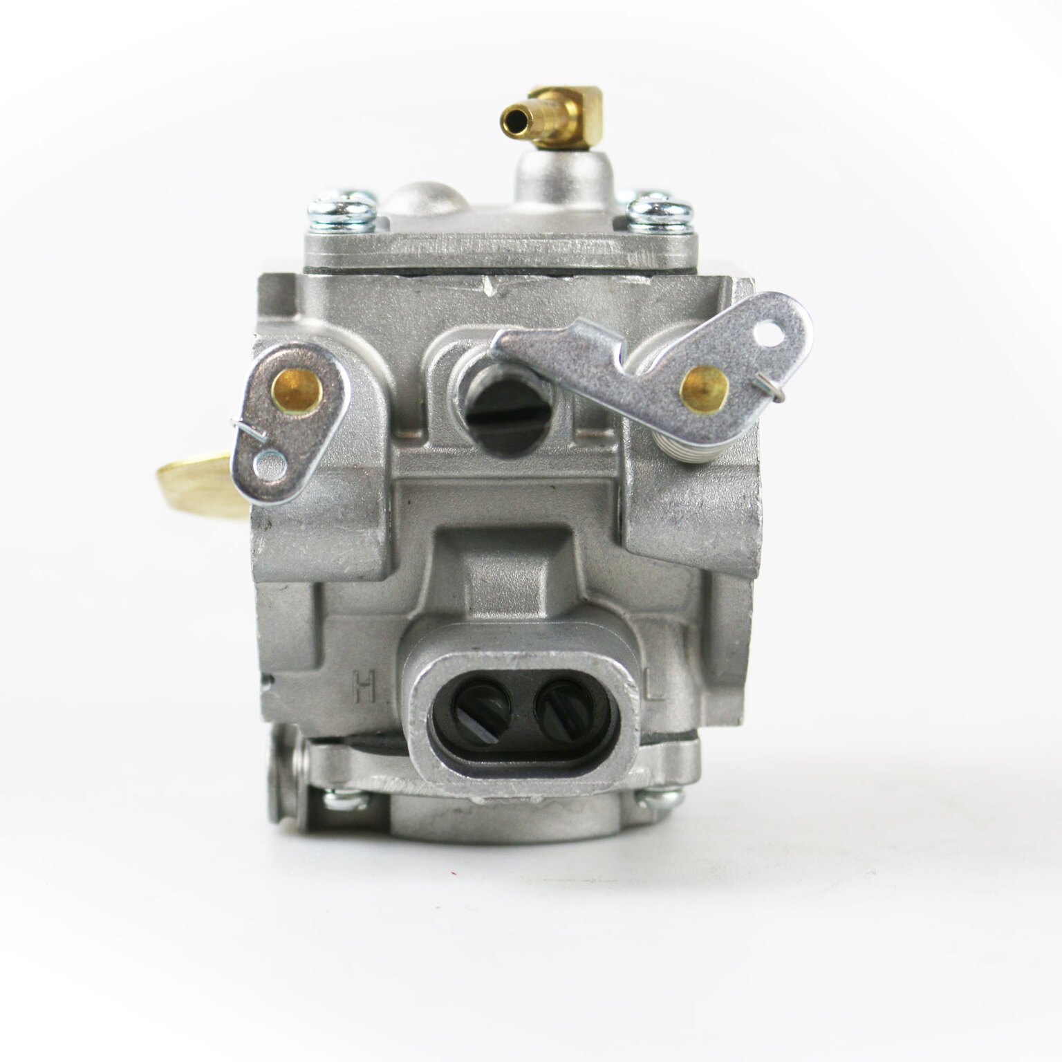 Carburettor Carby Carb HT-12E For Stihl 088 MS880 Chainsaw 1124 120 0609