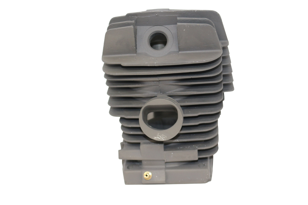 thumbnail image 2 of 49mm Caber Piston Rings Set For Stihl TS360, TS400, 039, MS390 2 of 12