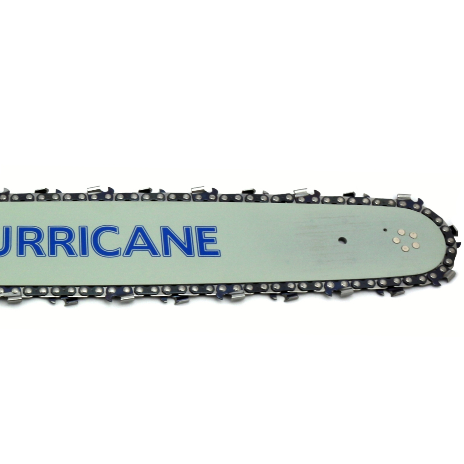 16" Hurricane Pro Bar Only For Stihl MS170 MS171 MS180 MS181 017 018