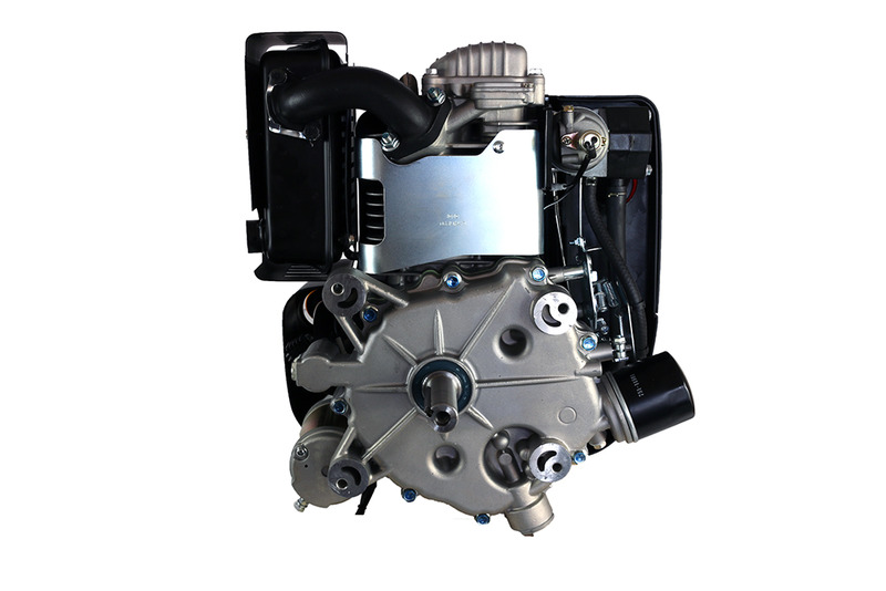 13hp vertical shaft mower engine replace briggs \u0026 stratton honda 20 HP Vertical Shaft Engine Vertical Shaft Engine Diagram #21
