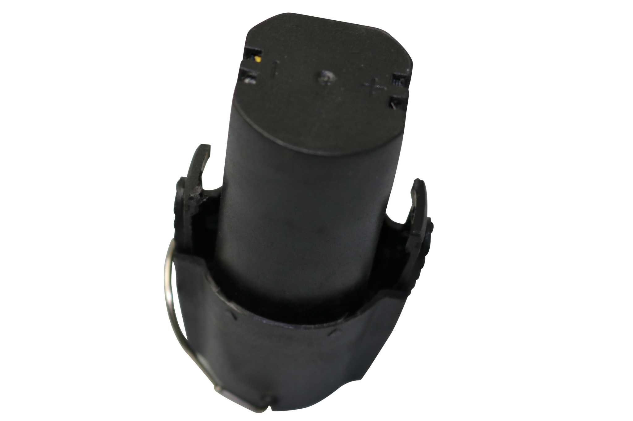 Spare Battery for Cordless Saw Chain Grinder Sharpener for All