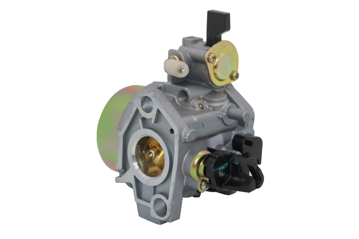 GCSP Carburetor For Honda GX270 Engine – Fits Generator, Water Pump, Mower (Gas)