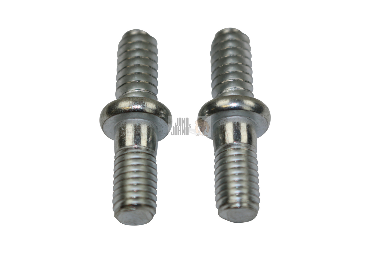 10pcs M8 Bar Nuts Fit STIHL 017 018 021 025 MS170 MS180 MS210 MS230 MS250 Chainsaws