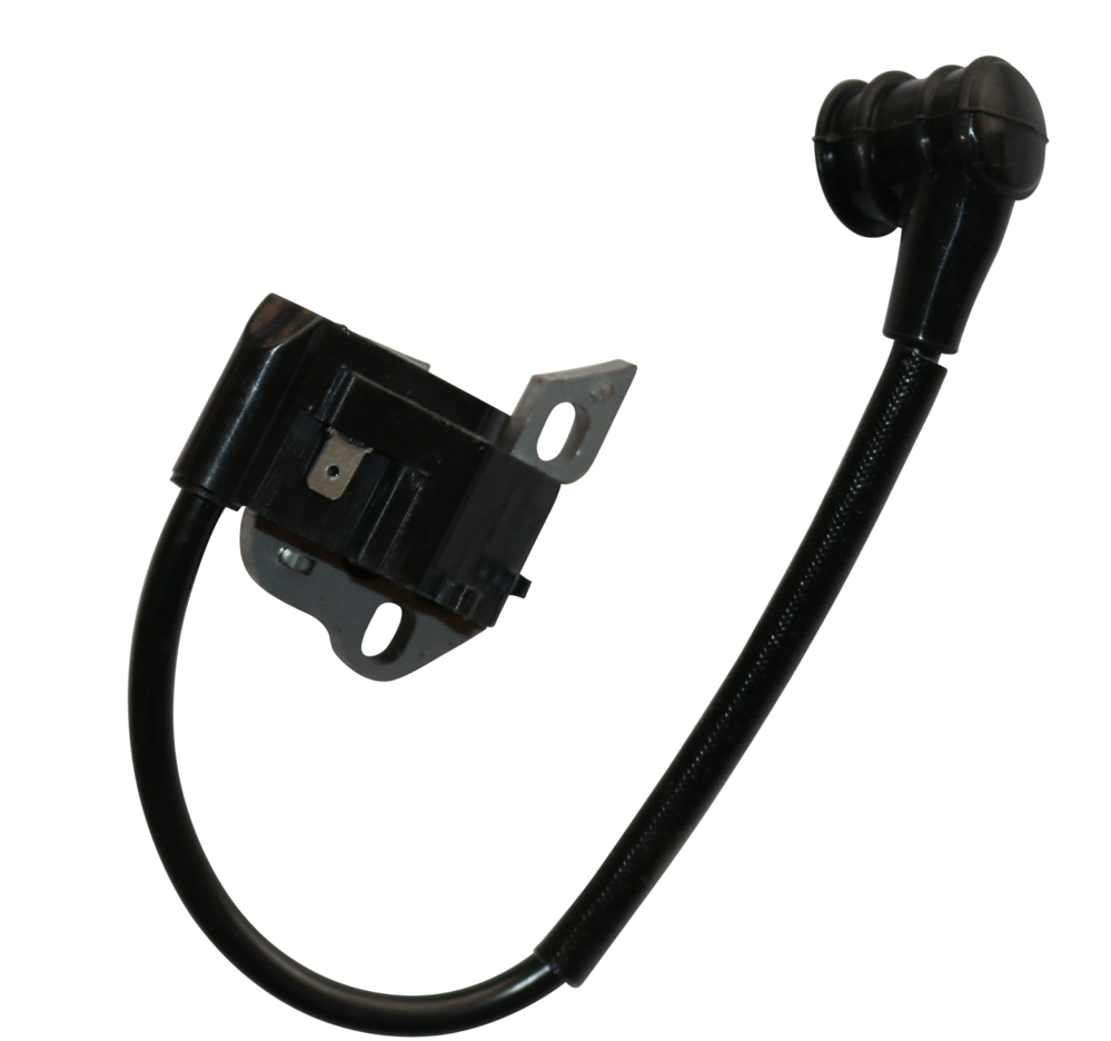 NIMTEK Ignition Coil for Stihl 021 023 025 MS210 MS230 Chaisnaw Replaces # 0000 400 1306 