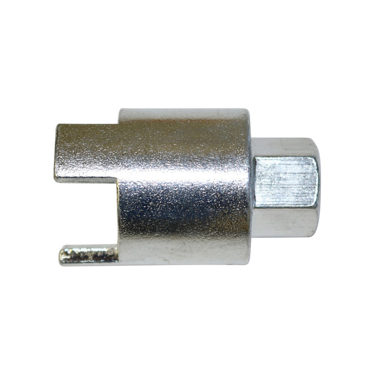 Clutch Removal Tool For Husqvarna Chainsaws – Fits 362, 365, 371, 372 XP, 385, 390XP, 570, 575, 576