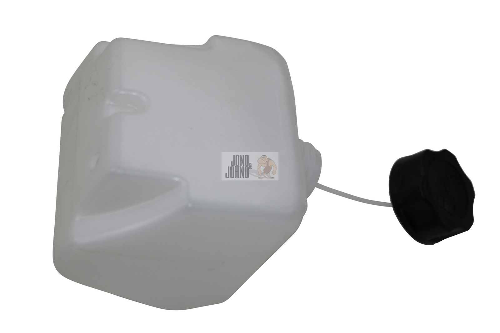 Fuel Tank for GEN 2 SX92 BaumrAg Chainsaw 92cc Fuel Tanks