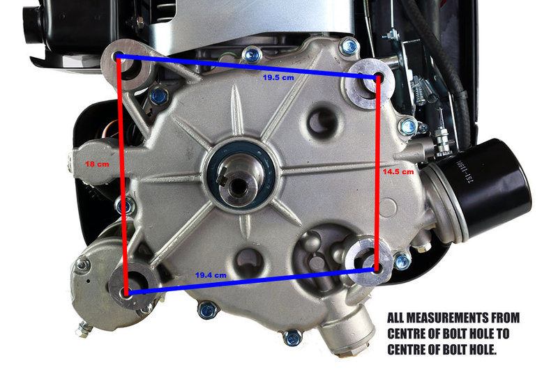 13 Horse Power Vertical Shaft Mower Engine Replace etc 13 Horse Power Vertical Shaft Mower Engine Replace etc
