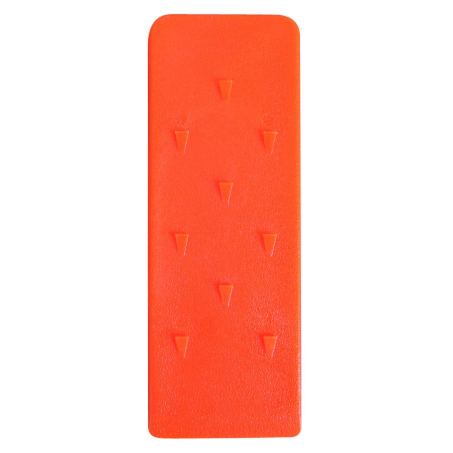 chainsaw wedges home depot